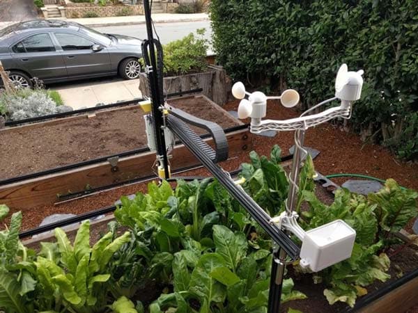 Farmbot