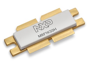 NXP MRF1K50H LDMOS RF Power Transistor