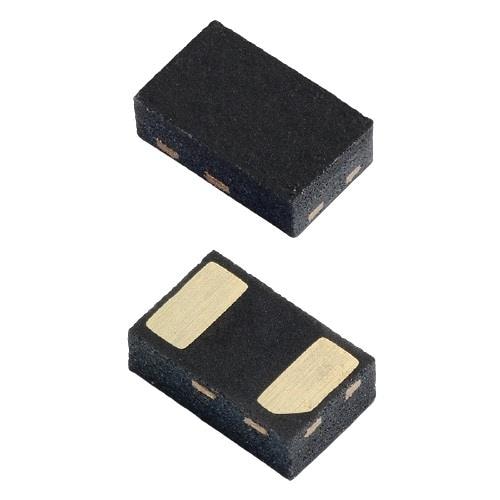 SC1103C-01UTG Littelfuse | Mouser 臺灣