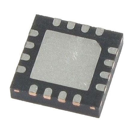 EMC2305-1-AP-TR Microchip Technology | Mouser 臺灣