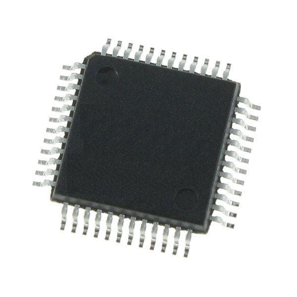 PIC32MK0512MCJ048-I/Y8X Microchip Technology / Atmel | Mouser 臺灣