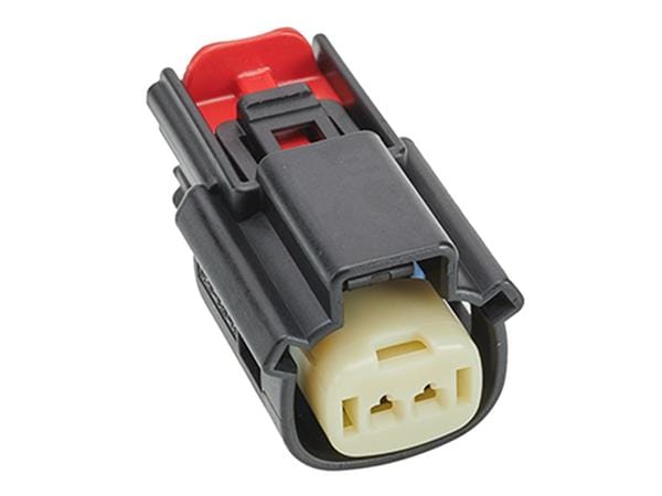 33471-0201 Molex | Mouser 臺灣