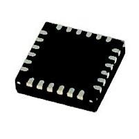 ICM-20948 TDK InvenSense | Mouser 臺灣