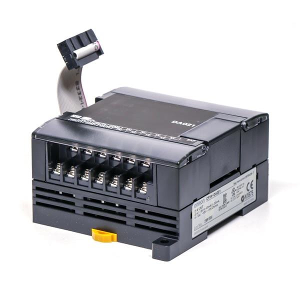 CP1W-20EDT1 Omron Automation and Safety | Mouser 臺灣