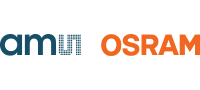 ams OSRAM